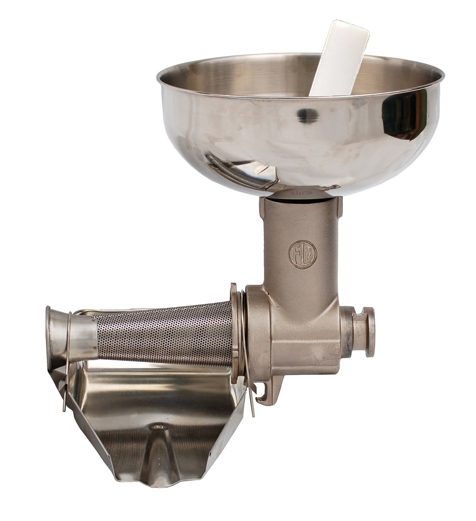 ACCESORIO TOMATERA GP3 NIPLOY