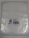 [31116] PAQUETE 100 BOLSAS VACIO 25x35 cm