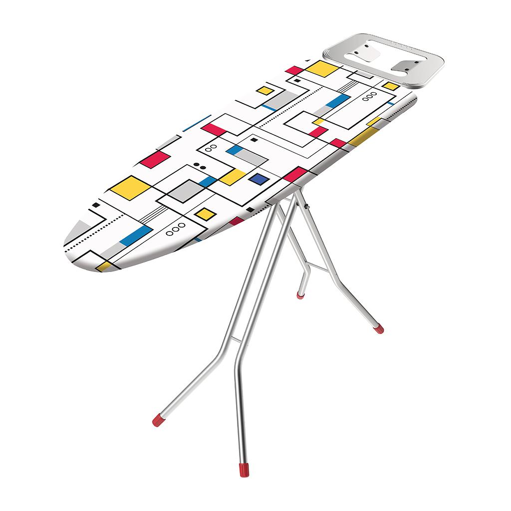 TABLA PLANCHAR 'ALFA'