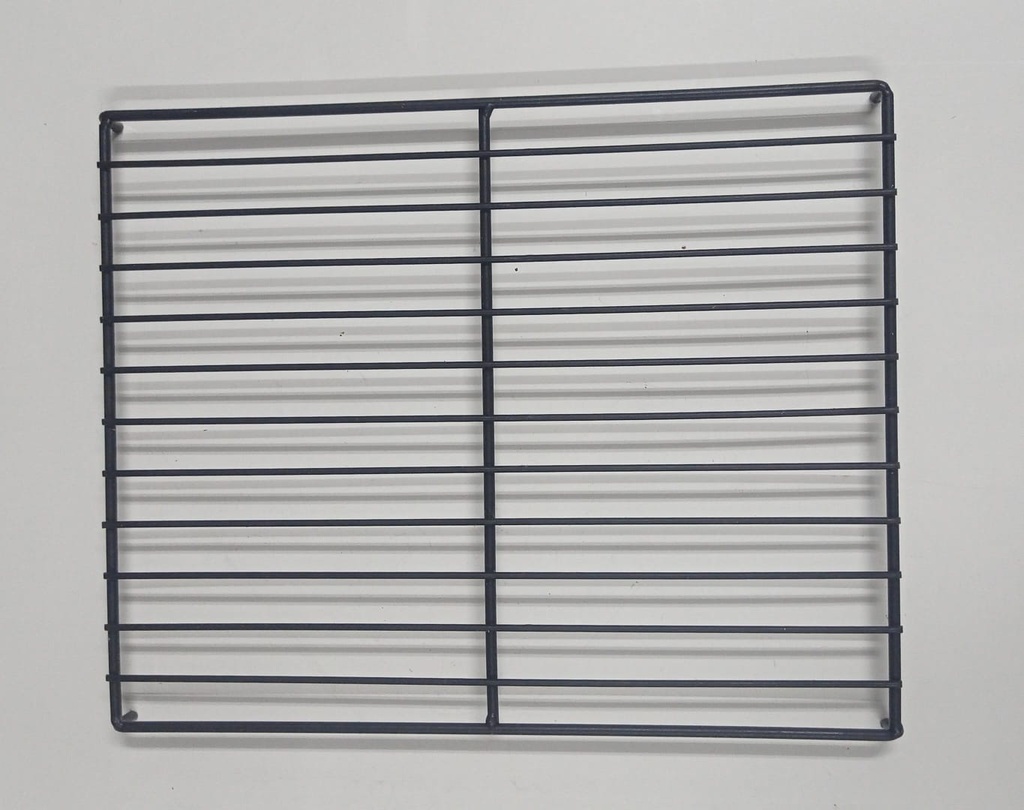 REJILLA BRASERO BRASIL