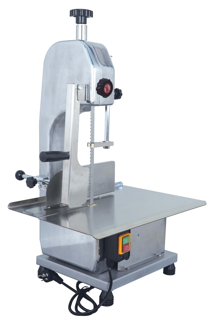 SIERRA DE CINTA 'SC-COMPACT'