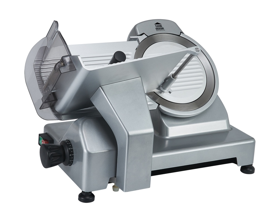 CORTAFIAMBRE PROFESIONAL GP220 300 W