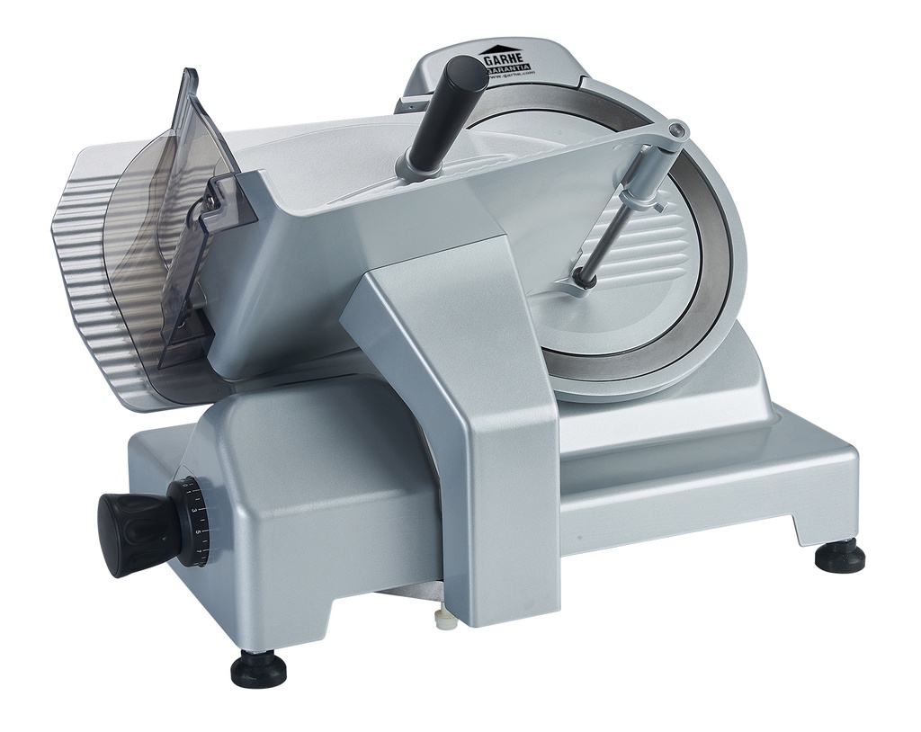 CORTAFIAMBRE PROFESIONAL GP250 300 W