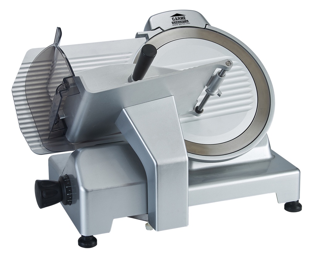 CORTAFIAMBRE PROFESIONAL GP300 300 W