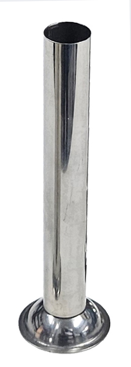 EMBUDO EMBUTIDORA DORA 24 mm