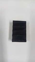 [00817] TACO PATA MOLINO PRENSA