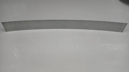 [00858] TAMIZ 2 mm MOLINO ELECTRICO