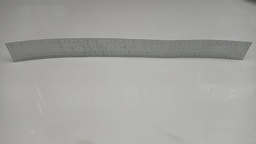 [00859] TAMIZ 3 mm MOLINO ELECTRICO