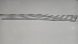 [00860] TAMIZ 7 mm MOLINO ELECTRICO