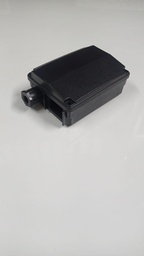 [00861] CAJA CONDENSADOR MOLINO ELECTRICO