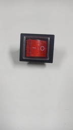 [00862] INTERRUPTOR MOLINO ELECTRICO