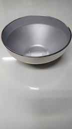 [00865] TOLVA MOLINO CROMADO