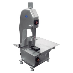 [00940] SIERRA DE CINTA 750 W. C/CARRO