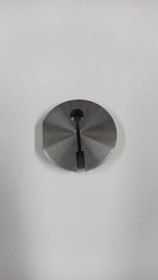 [00953] GUIA HOJA SIERRA CINTA SC-750