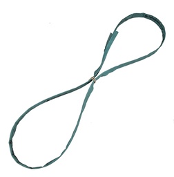 [00956] HOJA SIERRA CINTA 4 TPI 1650 mm