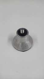 [00958] PATA GOMA SIERRA CINTA 00955