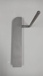 [00962] EMPUJADOR SIERRA CINTA 00955