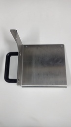 [00963] BANDEJA MOVIL SIERRA CINTA