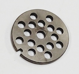 [01110] PLACA N.8 - 10 mm