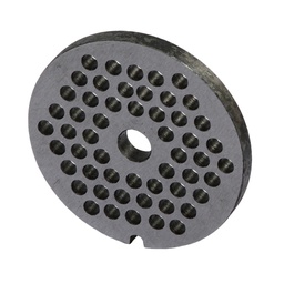 [01218] PLACA N.10-12 - 18 mm