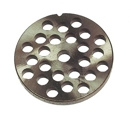 [01418] PLACA N.32 - 18 mm
