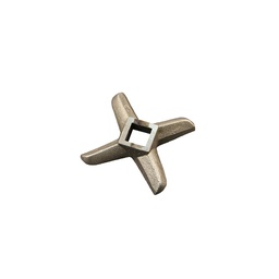 [02105] CUCHILLA PICADORA N.8