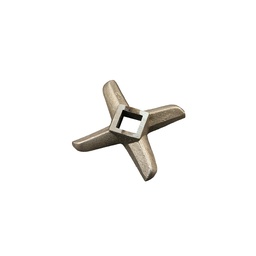 [02205] CUCHILLA PICADORA N.10-12