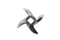 [02375] CUCHILLA INOX N.20-22