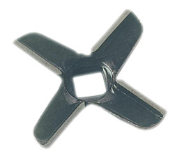 [02405] CUCHILLA PICADORA N.32