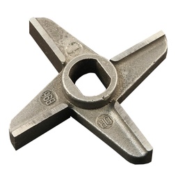 [02450] CUCHILLA UNGER N.32