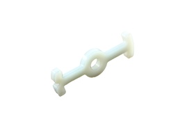 [03900] PIEZA EMBUTIR N.32