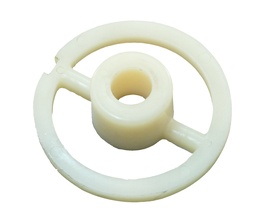 [03902] PIEZA EMBUTIR UNGER N.32