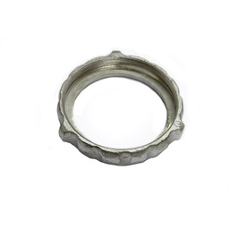 [04010] TUERCA PICADORA N.10-12