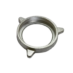 [04033] TUERCA PICADORA N.32