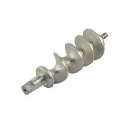 [04122] HUSILLO PICADORA MANUAL N.22