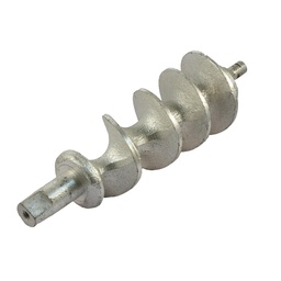 [04132] HUSILLO PICADORA MANUAL N.32