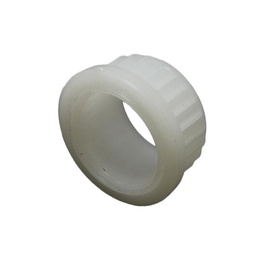 [04502] CASQUILLO NYLON N.10-12