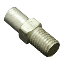 [04601] RACOR PICADORA N.32