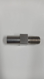 [04609] RACOR N.22 INOX