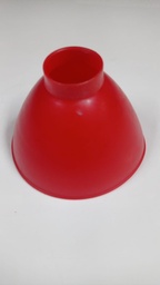 [05011] TOLVA TOMATERA HIERRO FUNDIDO