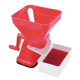 [05205] TOMATERA PLASTICO 'TOMMY'