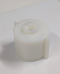 [05208] CONJUNTO INTERIOR TOMATERA TOMMY