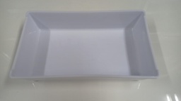 [05213] BANDEJA TOMATERA TOMMY