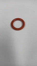 [05215] JUNTA TOMATERA TOMMY