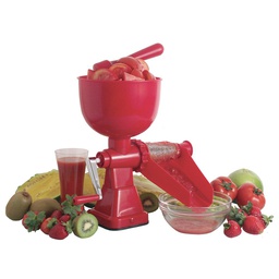 [05220] TOMATERA PLASTICO MULTIUSO