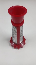 [05225] REJILLA TOMATERA MULTIUSO