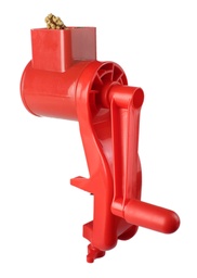 [05230] RALLADORA 'TANIA'