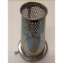 [05241] REJILLA GRANDE TOMATERA MAXTOM (3 mm)