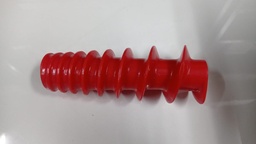 [05243] HUSILLO TOMATERA MAXTOM