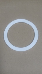 [05249] JUNTA REJILLA TOMATERA MAXTOM